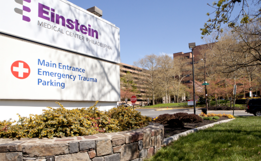 大费城这几家医院被《美国新闻与世界报道》评为最佳产科医院